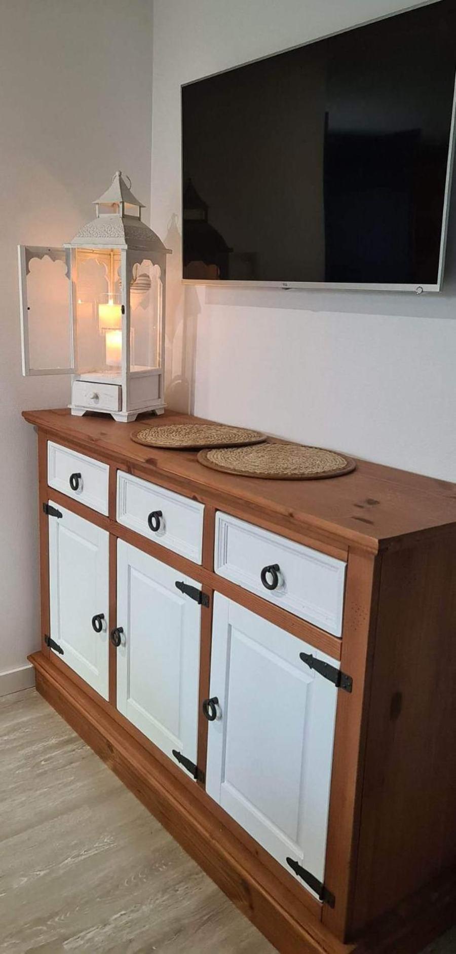 Au Jardin D'Edel Gites Centre Alsace ディーフェンタール 部屋 写真