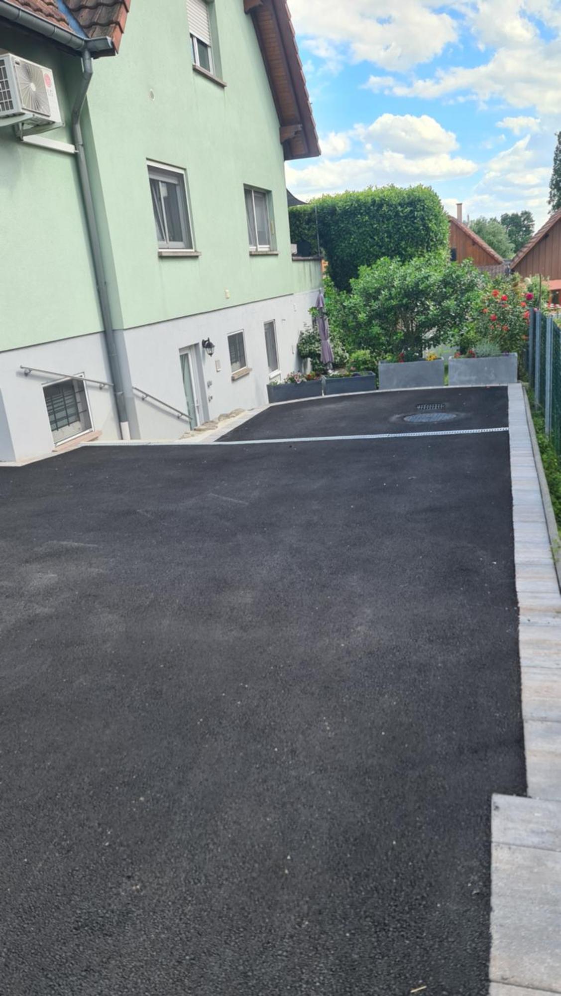 Au Jardin D'Edel Gites Centre Alsace ディーフェンタール エクステリア 写真